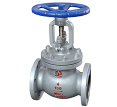 美標(biāo)截止閥